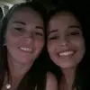 Ricarda Rios - @ricarda.rios05 - TikTok