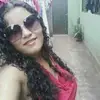 Ricarda Rios - @ricardarios2 - TikTok