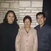 Ricarda Rios - @ricardarios4 - TikTok
