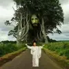 Ricarda Ríos - @ricarda.ros - TikTok