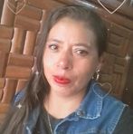 Ricarda Ríos - Facebook