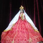 Ricarda Rios - Facebook