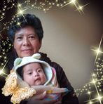 Ricarda Rios - Facebook