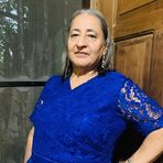 Ricarda Rios - Facebook