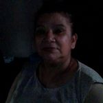 Ricarda Rios - @ricarda.rios.779 - Instagram