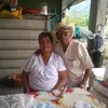 Ricarda Rios - @ricarda.rios69 - TikTok