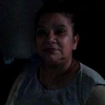 Ricarda Rios - Facebook