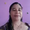 Ricarda Rios - @ricarda.rios8 - TikTok