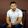Abraham Ricardo Nava - @abrahamricardonav2 - TikTok