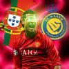 cristianosiiuu - @ricardoabraham481 - TikTok