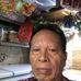 Ricardo Abraham - Facebook
