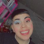 Ricardo Abraham - @2004_abraham - Instagram
