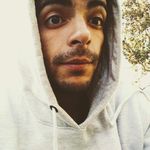 Ricardo Abraham - @ricardoabraham3 - Instagram