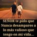 Ricardo Abraham - Facebook