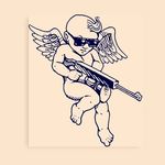 Ricardo Abraham - @abrahamricardo279 - Instagram