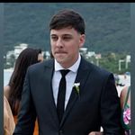 RICARDO ABRAHAM - @ricardoabrh - Instagram