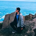 Ricardo Abraham - @_ricardo_abraham - Instagram