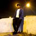 Ricardo Abraham - Facebook