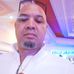 Ricardo Abraham - Facebook