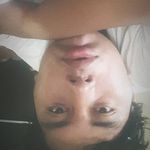 Ricardo Abraham - @abrrick - Instagram