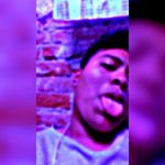 ricardo abraham - @ricardoabraham2 - Instagram