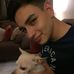 Ricardo Abraham - Facebook