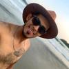 Ricardo Abraham - @ricardoabraham78 - TikTok