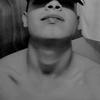 Ricardo Abraham - @un__2005_ - TikTok