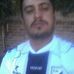 Ricardo Abraham - Facebook