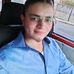 Ricardo Abraham - Facebook