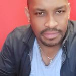Ricardo Abraham - @ricardo.abraham.16 - Instagram