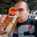 Ricardo Abraham - Facebook
