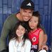 Ricardo Abraham - Facebook