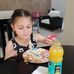 Ricardo Abraham - Facebook