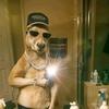 Ricardo Abraham _12 - @morillo_abraham12 - TikTok