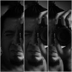 Ricardo Abraham Arroyo Ramirez - @ricardo18photo - Instagram