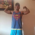 Ricardo Abraham Castillo Trejo - @ricardoabrahamcastillotrejo - Instagram