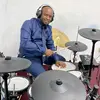 Ricardo Abraham - @ricardo.abraham38 - TikTok