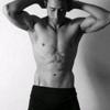 Ricardo Abraham - @a10008000 - TikTok