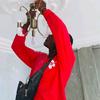 Ricardo Abraham Gbassi - @ricardo.abraham.g - TikTok