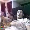 Ricardo Abraham Huam - @ricardoabrahamguzman - TikTok