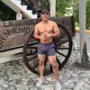 Ricardo Abraham Ruiz Rios - @ricardo_ruiz_rios - TikTok