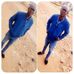 Ricardo Abrahams - Facebook