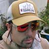 Ricardo Habraham Salazar Gómez - @ricardo.habraham - TikTok