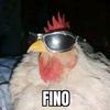 ricardoabraham140 - @ricardoabraham140 - TikTok