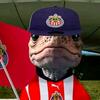 ricardoabraham31 - @ricardoabraham31 - TikTok