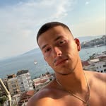 𝓡𝓲𝓬𝓪𝓻𝓭𝓸 - @_ricardo.afonso - Instagram