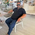 Ricardo Afonso - Facebook