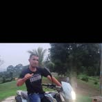Ricardo Afonso - Facebook