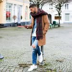 Ricardo Afonso - @ricardo.afonso.84 - Instagram